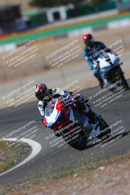 media/May-09-2022-Moto Forza (Mon) [[0226cf3505]]/Group C/C 940am/